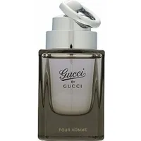 GUCCI By Gucci pour Homme eau de Toilette für Herren 50 ml