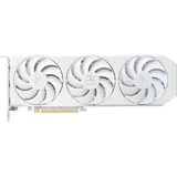 PowerColor Radeon RX 9060 XT 16 GB GDDR6