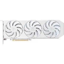 PowerColor Radeon RX 9060 XT 16 GB GDDR6