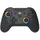 Subsonic Wireless Controller Schwarz Nintendo Switch