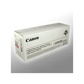 Canon Trommeleinheit C-EXV34 magenta