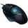 Logitech G402 Hyperion Fury FPS Gaming Mouse schwarz (910-004067)