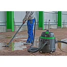 Eibenstock EPS 50 Pumpsauger