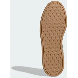 adidas Breaknet Sleek Tent Green / Core White / Gum 38 2/3