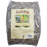 Classic Dog Kanarienfutter 4 x 2,5 kg