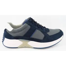 Gabor Pius Herren Blau 44,5