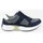 Gabor Pius Herren Blau 44,5