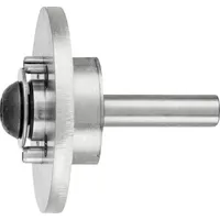 pferd tools 43595104 Werkzeughalter 1 St.