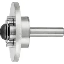 pferd tools 43595104 Werkzeughalter 1 St.