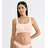SLOGGI ZERO Feel Bustier rosa L