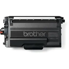 Brother TN-3600 Schwarz