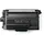 Brother TN-3600 Schwarz