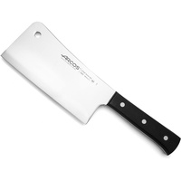 Arcos 288300 Serie Universal - Hackmesser - Klinge Nitrum