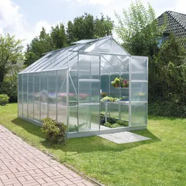 Vitavia Mars 11500 Alu HKP 4 mm 11,5 m2