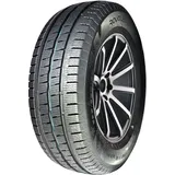 ROYAL BLACK Winter Van 215/65 R16C 109/107R Winterreifen