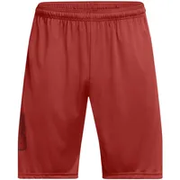 Under Armour Tech Graphic Shorts 1306443-840 XXL