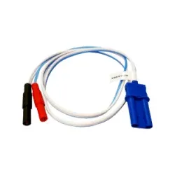 Rigel AED Lead - Schiller