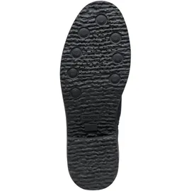GEOX Massimiano Herren Blau 43
