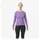 Gore Wear GOREWEAR Contest 2.0 Langarm Shirt Damen Scrub Purple, 36