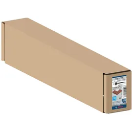 Bosch SDS-max Flachmeißel 50 mm 5 Stück