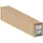 Bosch SDS-max Flachmeißel 50 mm 5 Stück