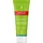 SPEICK Natural Aktiv Shampoo Balance & Frische 200 ml