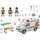 Playmobil City Action Krankenwagen 71232