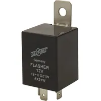 Gebe Blinkgeber 9 9329 1