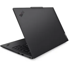 Lenovo Thinkpad T14 G6 Intel Core Ultra 5 226V 16 GB RAM 512 GB SSD 21QG009NGE