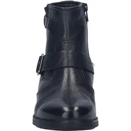 Josef Seibel Stiefelette Kate 21 schwarz 36