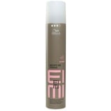 Wella Professionals Eimi Mistify Me Strong Haarspray 300 ml