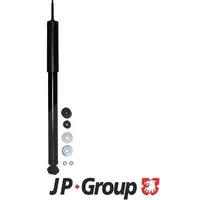 JP Group Stoßdämpfer JP