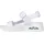 SKECHERS UNO Summer Herren Weiß 39