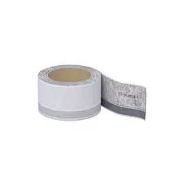 MEPA Aquaproof Wannendichtband 4,0 m