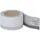 MEPA Aquaproof Wannendichtband 4,0 m