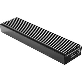 ORICO M2PV-C3 1 x M.2 NVMe USB-C 10Gb/s