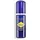 L'Occitane Immortelle Precious Cleansing Foam 150 ml