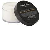 Balmain Hair Couture Hair Couture Moisturizing Repair Mask Maske 200 ml