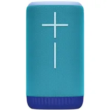 Ultimate Ears Everboom Azurblau