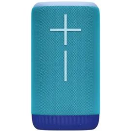 Ultimate Ears Everboom Azurblau