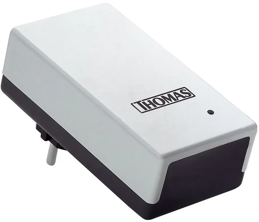 Thomas Repeater 793445