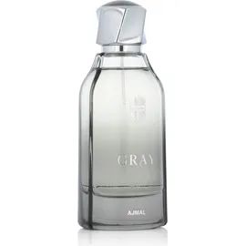 Ajmal Gray Eau de Parfum 100 ml