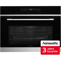 Hanseatic TV950E4AS-T00E00