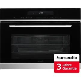 Hanseatic TV950E4AS-T00E00