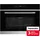 Hanseatic TV950E4AS-T00E00
