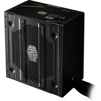 Cooler Master Elite V4 230V 500W ATX 2.41 (MPE-5001-ACABN)
