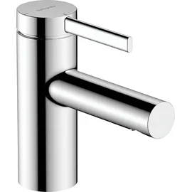 Hansgrohe Zesis S Einhandmischer Chrom