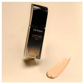 Sensai Glowing Base 30 ml
