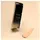 Sensai Glowing Base 30 ml
