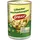 Erasco Suppe Lübecker Hochzeitssuppe 390 g